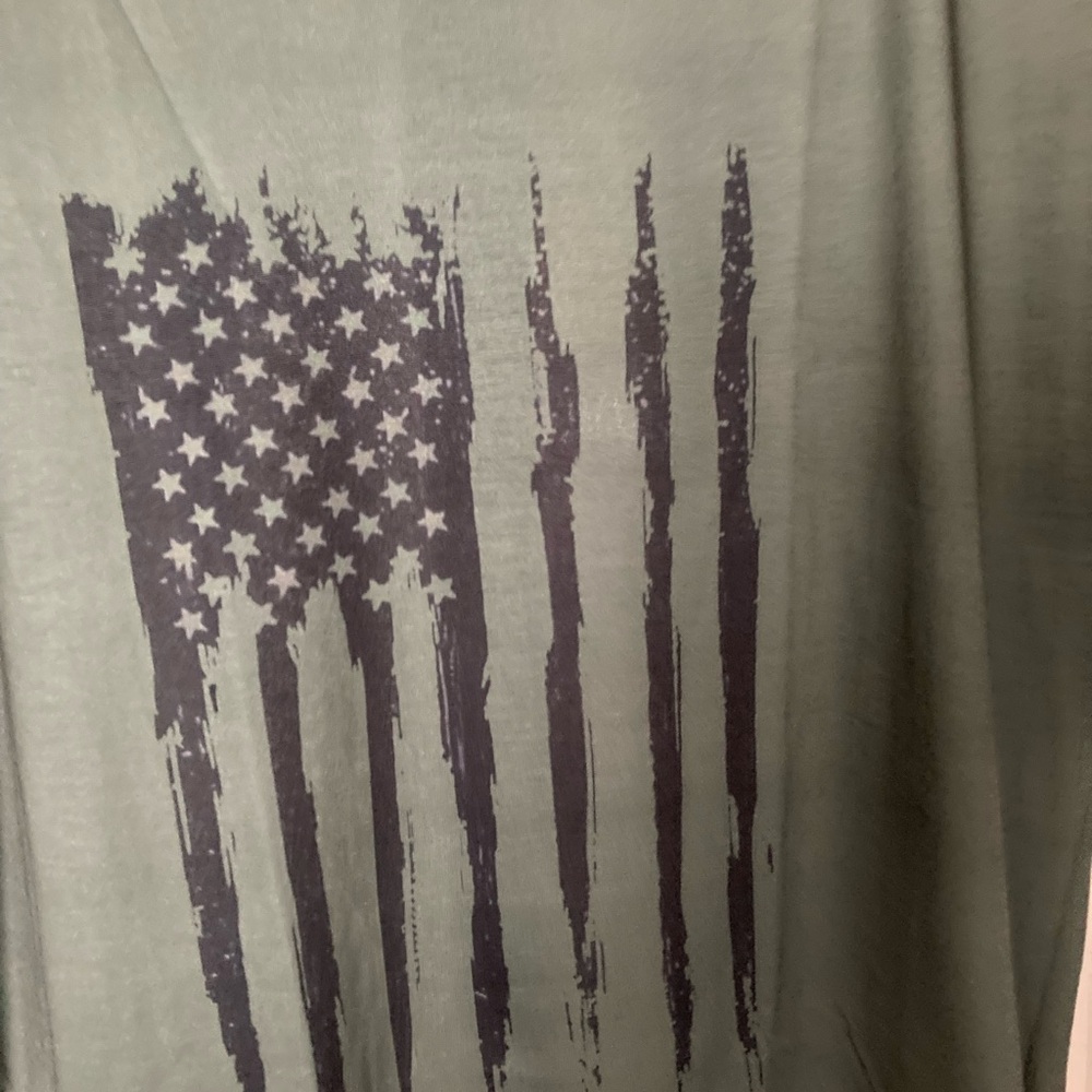 NWOTS Mens T Shirt - Picture 3 of 7